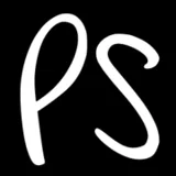 Logo Paul Smith