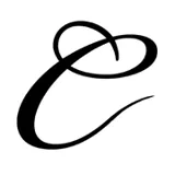 Logo Carat