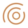 Logo Freija