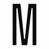 Logo Mattot