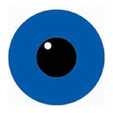 Logo Optiek Pyck
