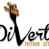 Logo Diverto