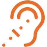 Logo Oortiek