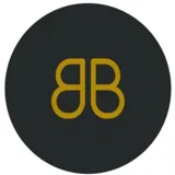Logo Brillenbar
