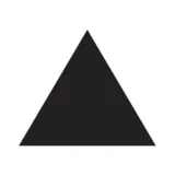 Logo Antoine