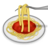 Logo Mario Restaurant