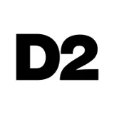 Logo Dsquared2