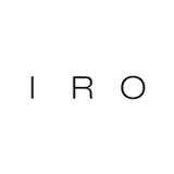 Logo IRO