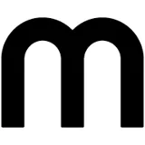 Logo Maje