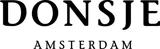 Logo Donsje