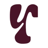 Logo Nyde