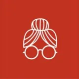Logo Meme Marie