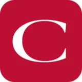 Logo Clarins
