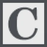 Logo Cleo