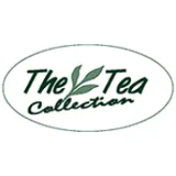 Logo The Tea Collection