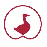 Logo Fja-Oeyen