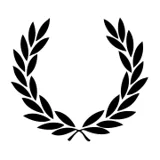 Logo Fred Perry