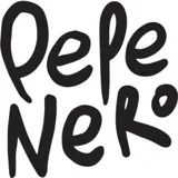 Logo PepeNero