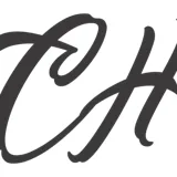 Logo Les Caprices d'Harmony