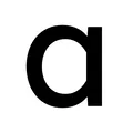Logo August