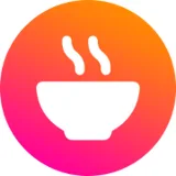 Logo Ali Baba