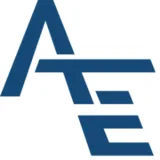 Logo ATE Informatique
