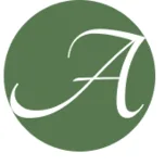 Logo Abdijwinkel Postel