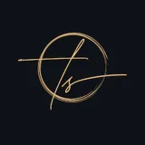 Logo Tres Simple