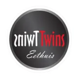 Logo Twins
