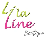 Logo Li..La...Line