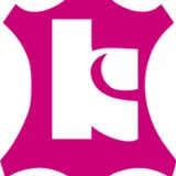 Logo Kariss