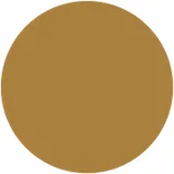 Logo La Belle