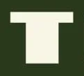 Logo Torenven