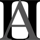Logo A-Mano II