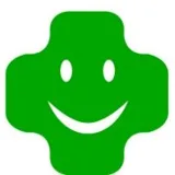 Logo Apotheek Van Hulst
