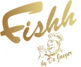 Logo De Jaeger