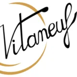Logo Vitaneuf
