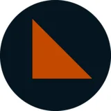 Logo Signal de Botrange