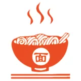 Logo Fang’s hapje
