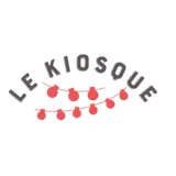 Logo Le Kiosque
