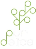 Logo Pur délice