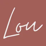 Logo Lou Concept Store