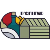 Logo d' Oelend