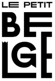 Logo Le Petit Belge