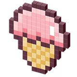 Logo Dream Ice