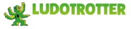 Logo Dedale