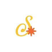 Logo Le Stoefer