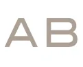 Logo Abitare
