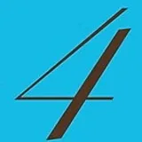 Logo Place, 4