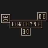Logo De Fortuyne